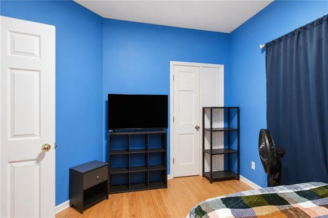 4425 Bellmonte Drive, Cumming, GA 30040