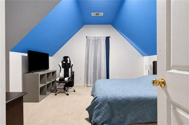 4425 Bellmonte Drive, Cumming, GA 30040