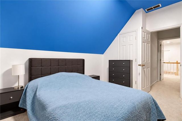 4425 Bellmonte Drive, Cumming, GA 30040