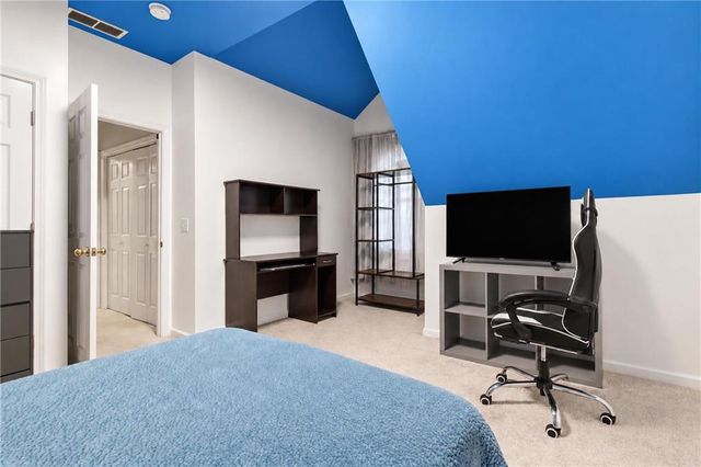 4425 Bellmonte Drive, Cumming, GA 30040