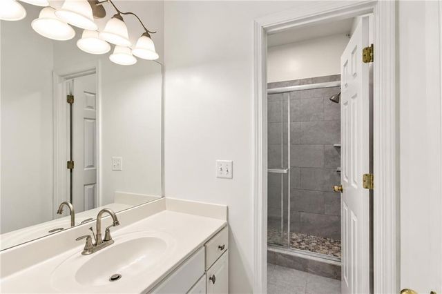 4425 Bellmonte Drive, Cumming, GA 30040