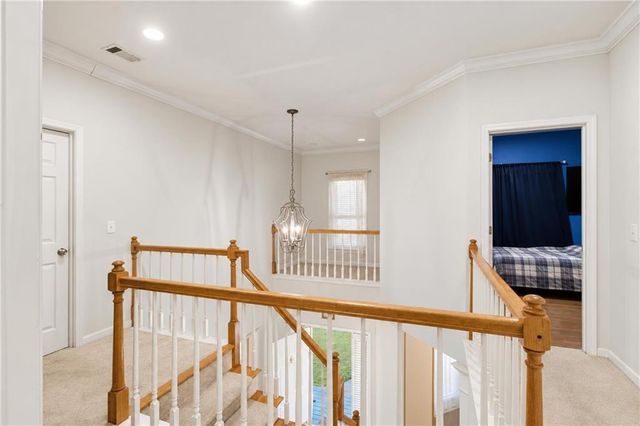 4425 Bellmonte Drive, Cumming, GA 30040