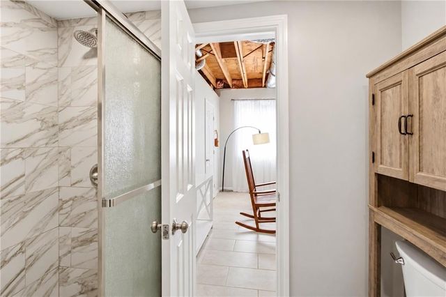 4425 Bellmonte Drive, Cumming, GA 30040