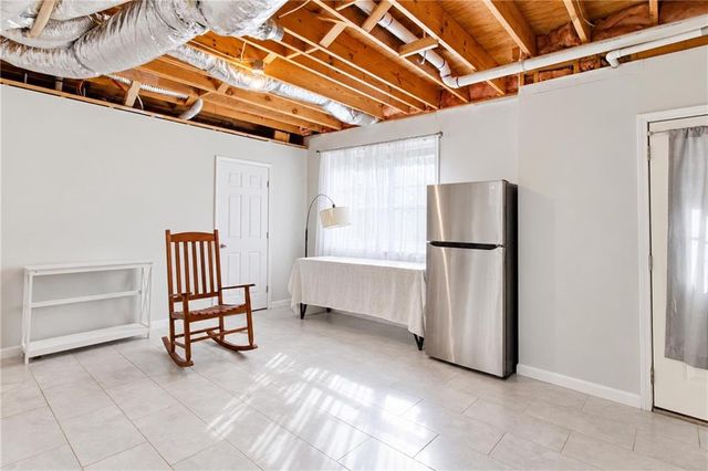 4425 Bellmonte Drive, Cumming, GA 30040