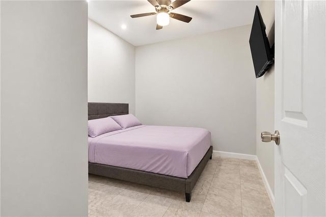4425 Bellmonte Drive, Cumming, GA 30040