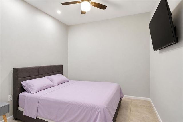 4425 Bellmonte Drive, Cumming, GA 30040