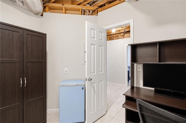 4425 Bellmonte Drive, Cumming, GA 30040