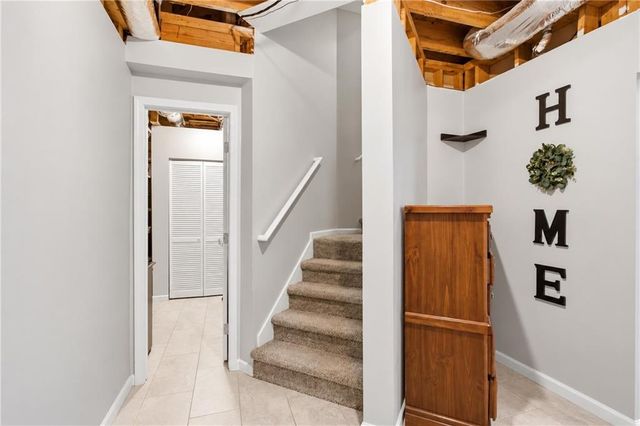 4425 Bellmonte Drive, Cumming, GA 30040