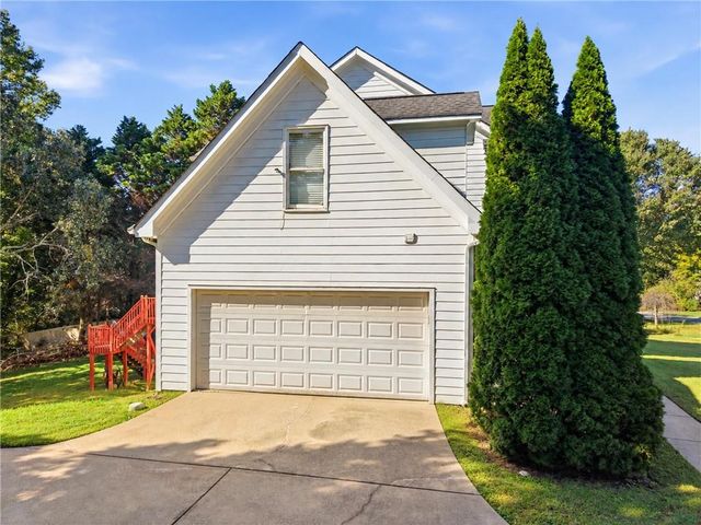 4425 Bellmonte Drive, Cumming, GA 30040