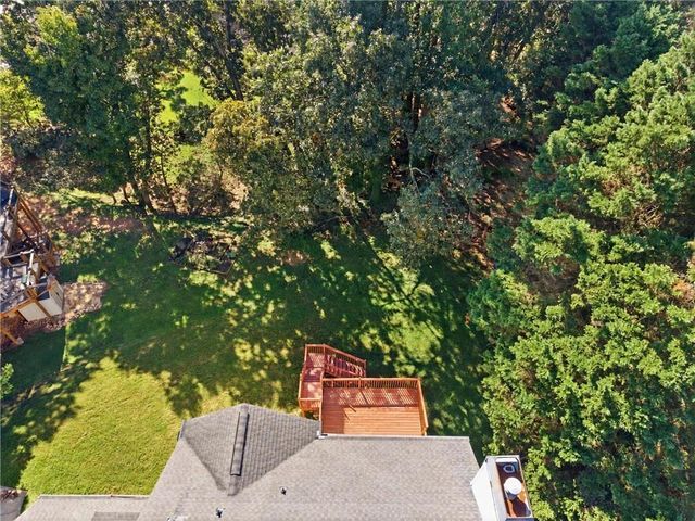 4425 Bellmonte Drive, Cumming, GA 30040