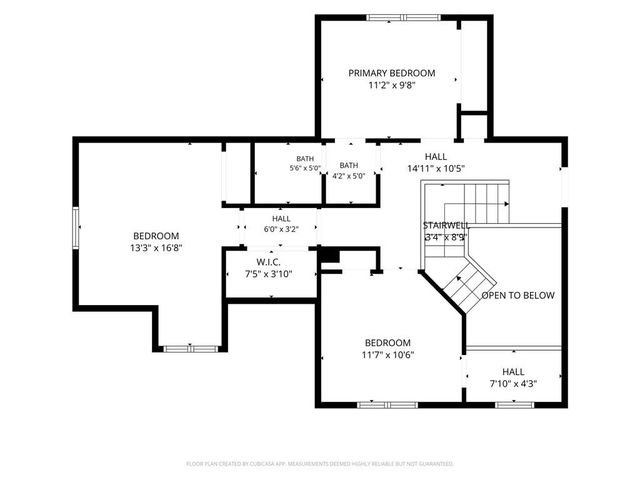 4425 Bellmonte Drive, Cumming, GA 30040