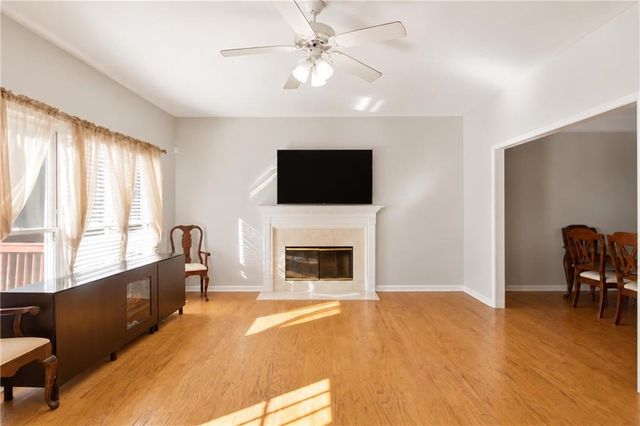 4425 Bellmonte Drive, Cumming, GA 30040