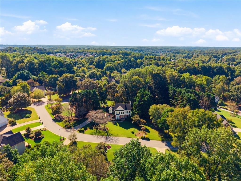 4425 Bellmonte Drive, Cumming, GA 30040