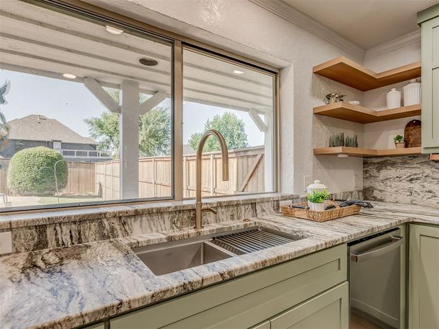 4514 Green Field Circle, Norman, OK 73072