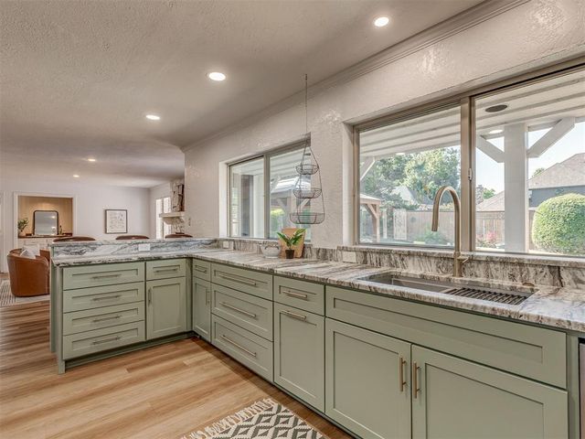 4514 Green Field Circle, Norman, OK 73072