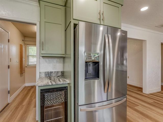 4514 Green Field Circle, Norman, OK 73072