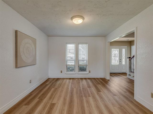4514 Green Field Circle, Norman, OK 73072