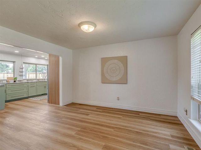 4514 Green Field Circle, Norman, OK 73072