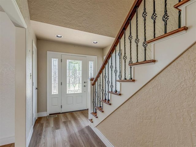 4514 Green Field Circle, Norman, OK 73072