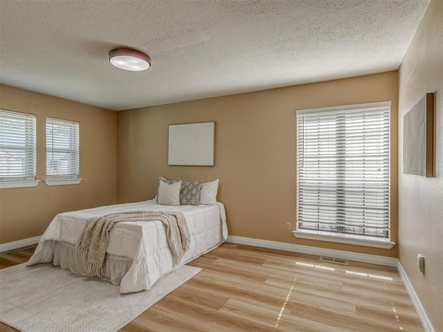 4514 Green Field Circle, Norman, OK 73072
