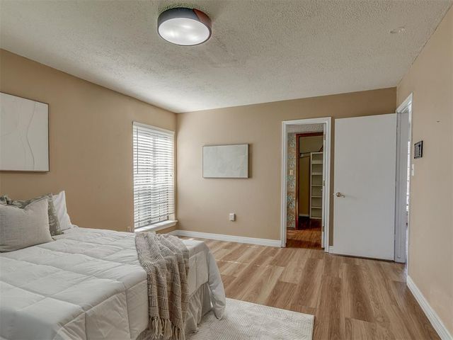 4514 Green Field Circle, Norman, OK 73072