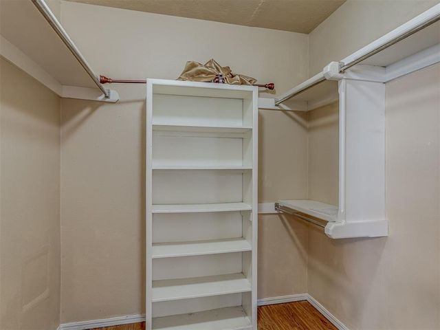 4514 Green Field Circle, Norman, OK 73072