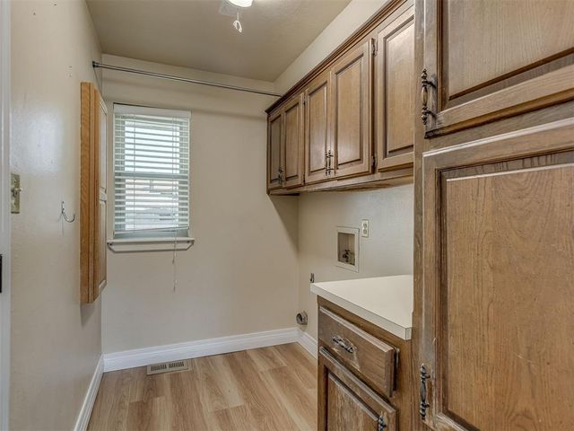 4514 Green Field Circle, Norman, OK 73072