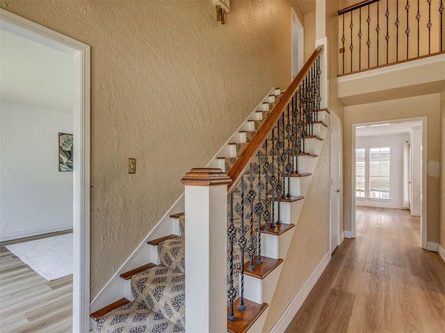 4514 Green Field Circle, Norman, OK 73072