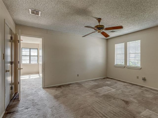 4514 Green Field Circle, Norman, OK 73072
