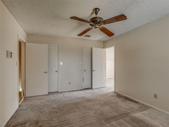 4514 Green Field Circle, Norman, OK 73072