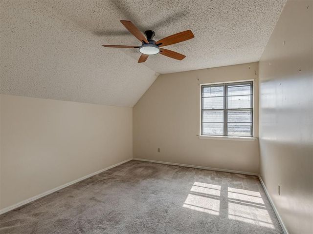 4514 Green Field Circle, Norman, OK 73072