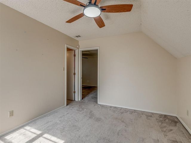 4514 Green Field Circle, Norman, OK 73072