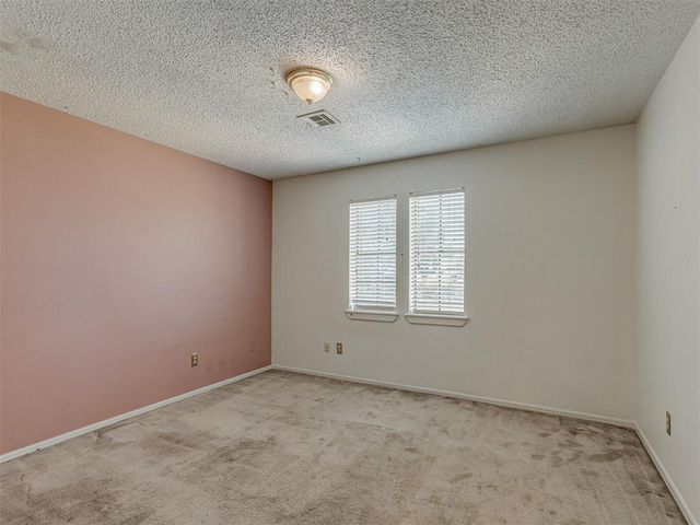 4514 Green Field Circle, Norman, OK 73072
