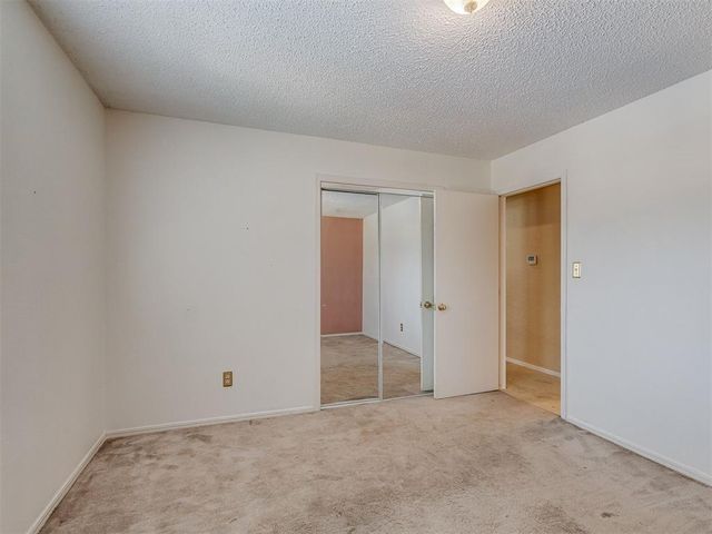 4514 Green Field Circle, Norman, OK 73072