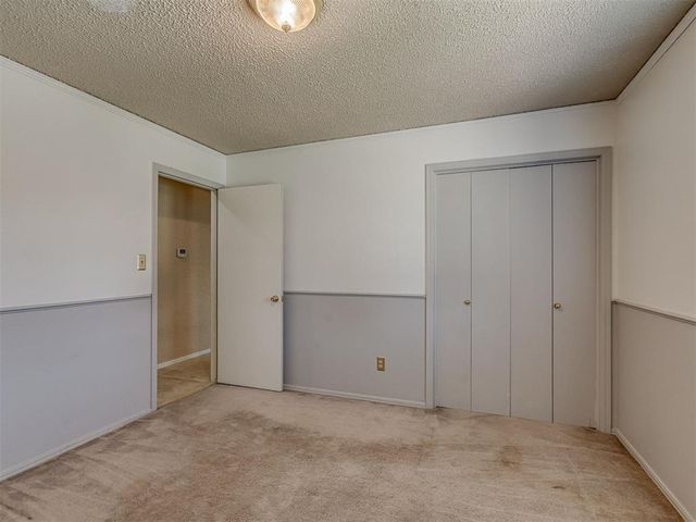 4514 Green Field Circle, Norman, OK 73072