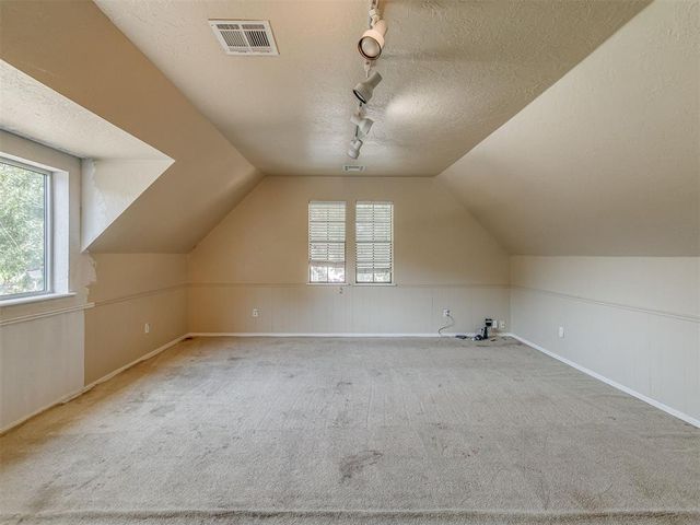 4514 Green Field Circle, Norman, OK 73072