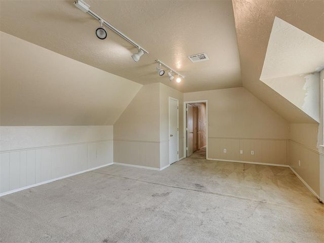 4514 Green Field Circle, Norman, OK 73072