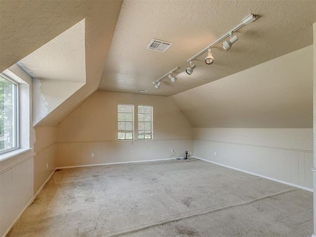 4514 Green Field Circle, Norman, OK 73072