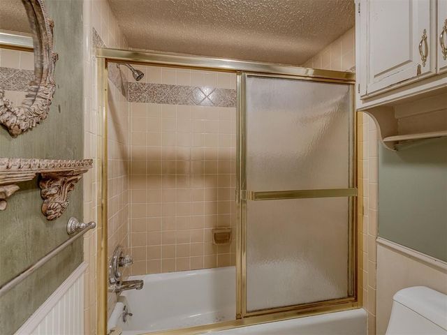 4514 Green Field Circle, Norman, OK 73072