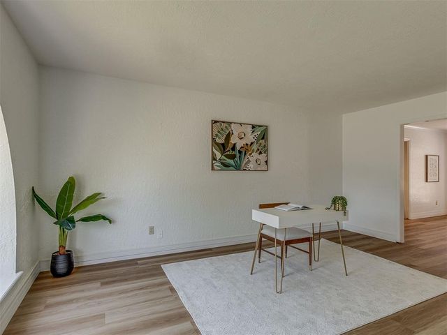 4514 Green Field Circle, Norman, OK 73072