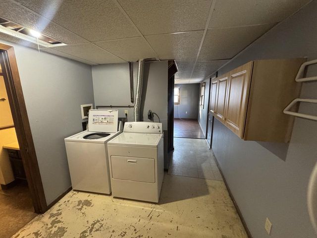 5802 Sauk Lane, Mcfarland, WI 53558