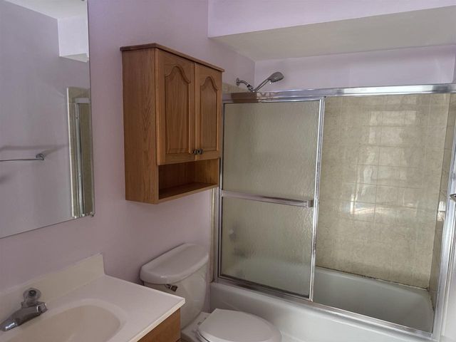 5802 Sauk Lane, Mcfarland, WI 53558