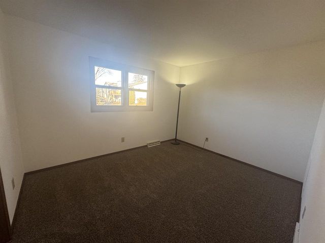 5802 Sauk Lane, Mcfarland, WI 53558