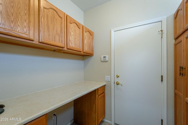 16236 W SCARLET CANYON Drive, Surprise, AZ 85374