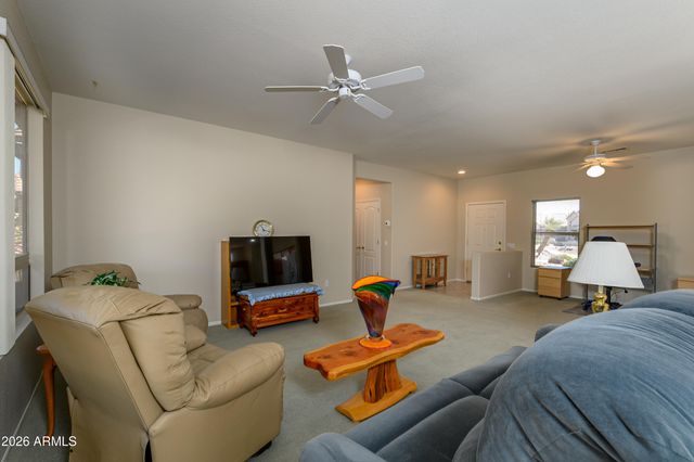 16236 W SCARLET CANYON Drive, Surprise, AZ 85374