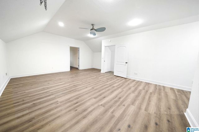 214 CROOKED TREE DRIVE, Lineville, AL 36266