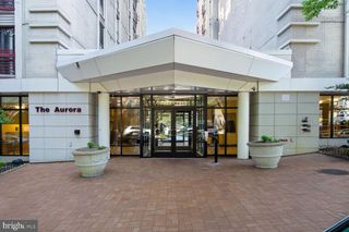7915 EASTERN AVE #1011, Silver Spring, MD 20910