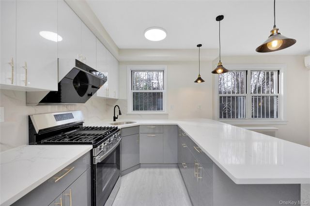 68-36 Selfridge Street, Forest Hills, NY 11375