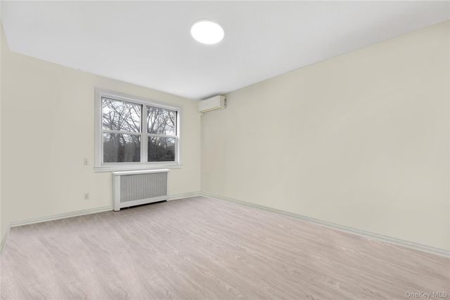 68-36 Selfridge Street, Forest Hills, NY 11375