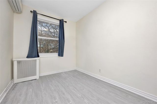 68-36 Selfridge Street, Forest Hills, NY 11375